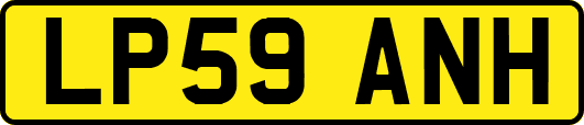 LP59ANH