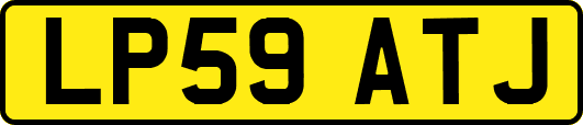 LP59ATJ