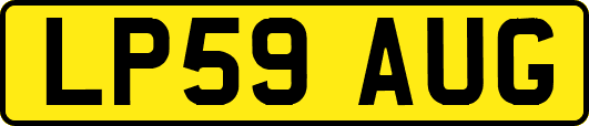 LP59AUG