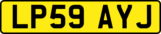 LP59AYJ