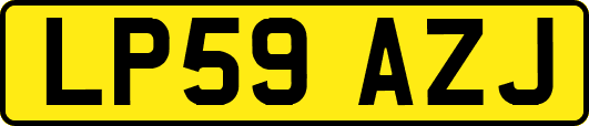 LP59AZJ