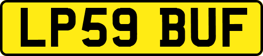 LP59BUF