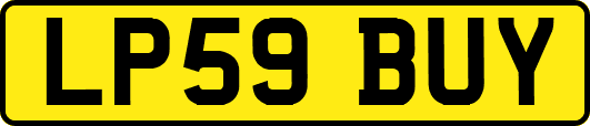 LP59BUY