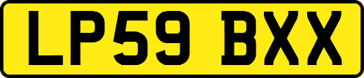 LP59BXX