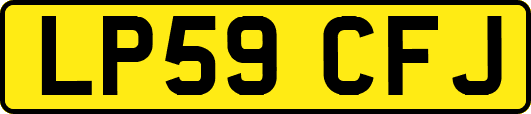 LP59CFJ