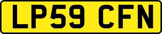 LP59CFN