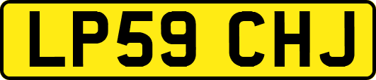 LP59CHJ