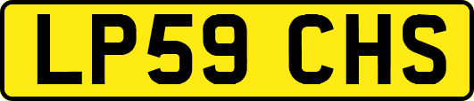 LP59CHS