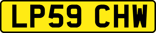 LP59CHW