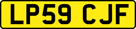 LP59CJF