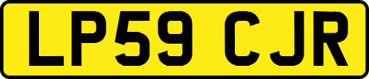 LP59CJR
