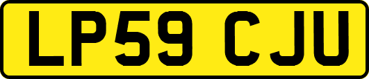 LP59CJU
