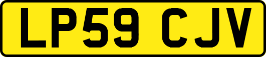LP59CJV