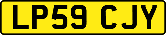 LP59CJY