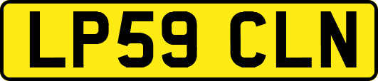 LP59CLN