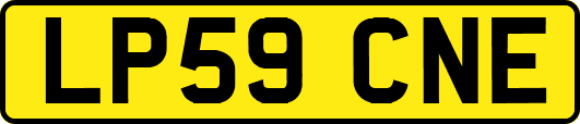 LP59CNE