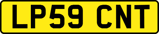 LP59CNT