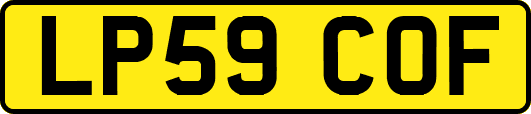 LP59COF