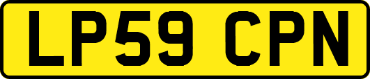 LP59CPN