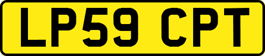 LP59CPT