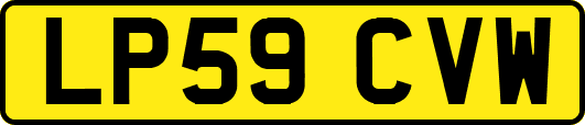 LP59CVW