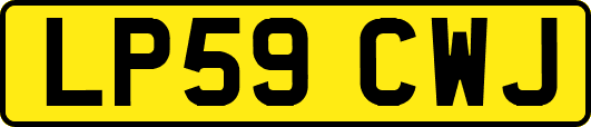 LP59CWJ