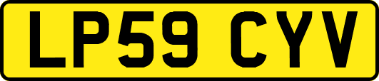 LP59CYV