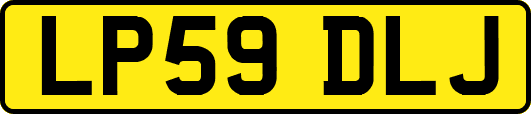 LP59DLJ