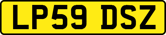 LP59DSZ