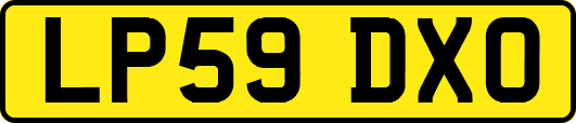 LP59DXO