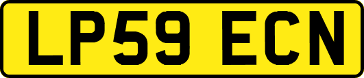 LP59ECN