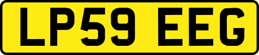 LP59EEG