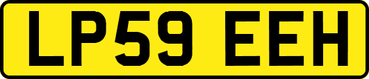 LP59EEH