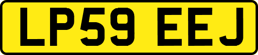 LP59EEJ