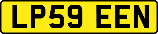 LP59EEN