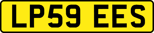 LP59EES