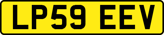 LP59EEV