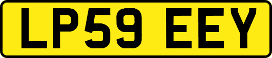 LP59EEY