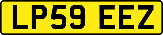LP59EEZ