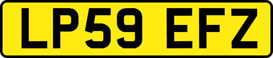LP59EFZ