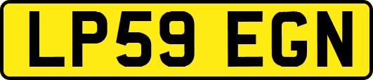 LP59EGN