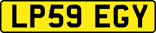 LP59EGY