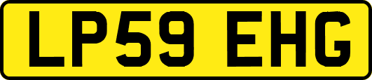LP59EHG
