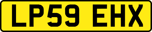 LP59EHX