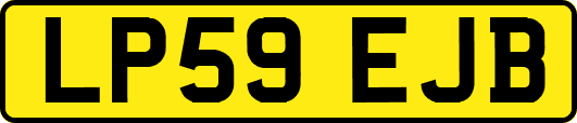 LP59EJB