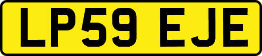 LP59EJE