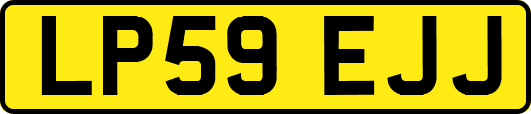 LP59EJJ