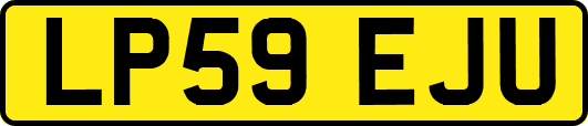 LP59EJU