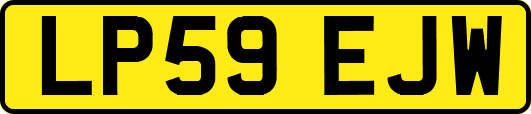 LP59EJW