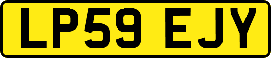 LP59EJY